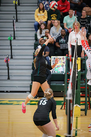 20241024 Senior Night-93
