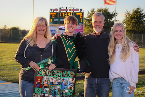 2024 Stadium Senior Night-101