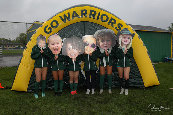 20240509  Senior Night-79