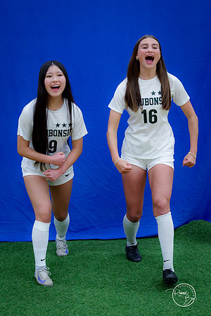 2025 WV Girls Soccer Team Pics-63
