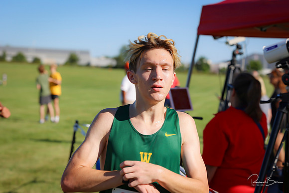 20240831 Aurora City Invite-39