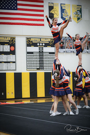 20220118 Varsity DVC - Other Schools-269