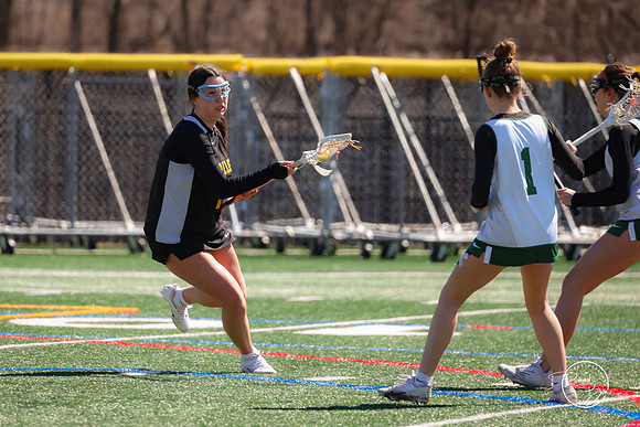 20250322 JV Glenbard West-20