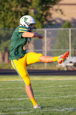 20220909 O'Fallon-58