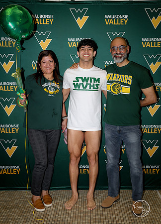 2025 Boy Swimming Senior Night-3