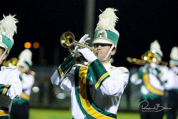 20161014 WV Football vs Naperville North_091