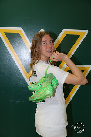 2025 WV Senior Girls Soccer-29