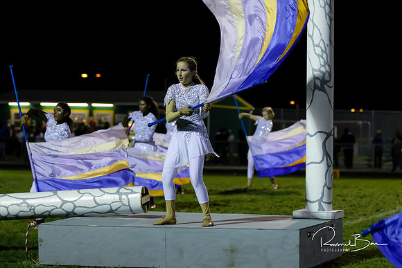 20161014 WV Football vs Naperville North_077