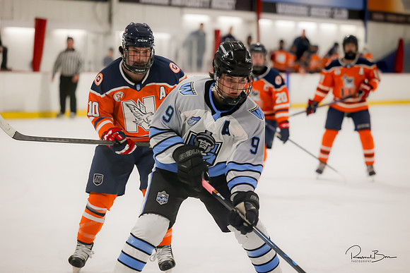 20241020 Naperville North-95