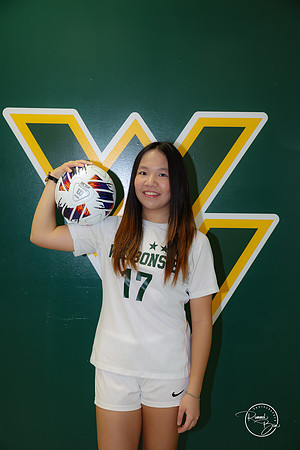 2025 WV Senior Girls Soccer-92