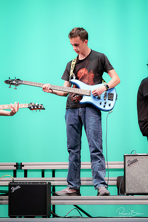 2024 Variety Show-15