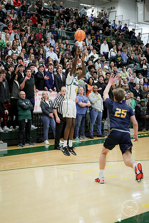 20250207 Neuqua Valley-85
