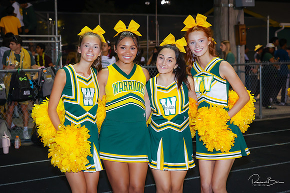 20240920 Homecoming-Cheer Team-117