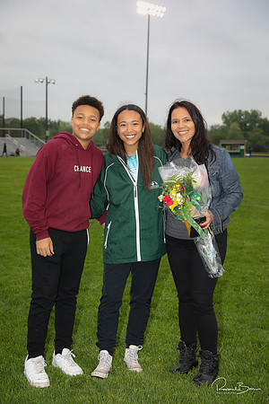 20240509  Senior Night-66