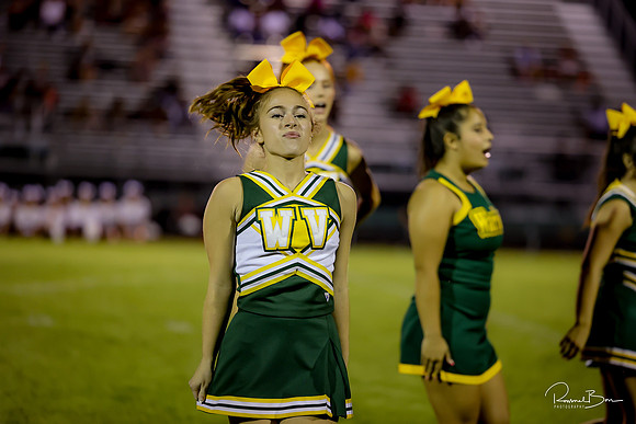 20240920 Homecoming-Cheer Team-99