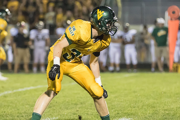 2015 Glenbard North Game-44