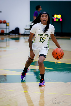 2023 Senior Girls Basketball-182