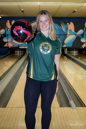 2024 Annika-3