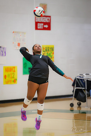 20241024 Senior Night-76