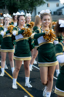 20160902 WV-GBN Football_020