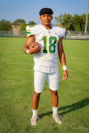 2024 Josh H-7