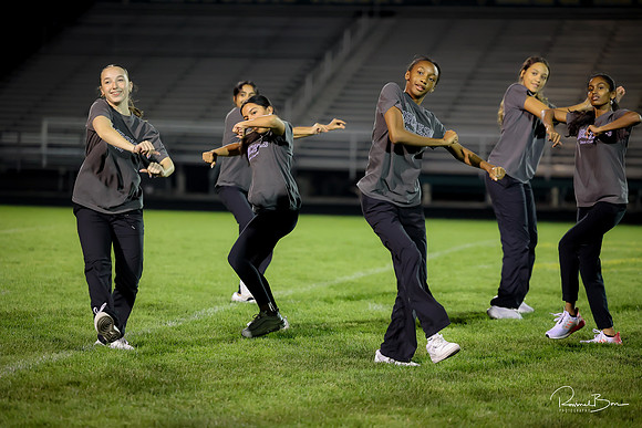 2024 Powderpuff Game-396