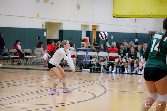 20240914 JV WV Invite-111