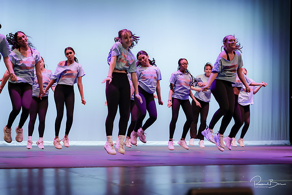 2024 Dancing With The Warriors-86