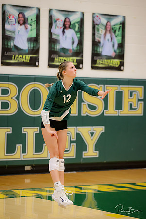 20240914 JV WV Invite-2