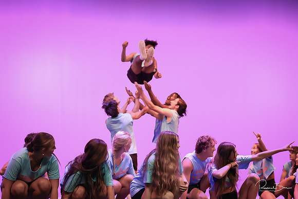 2024 Dancing With The Warriors-138