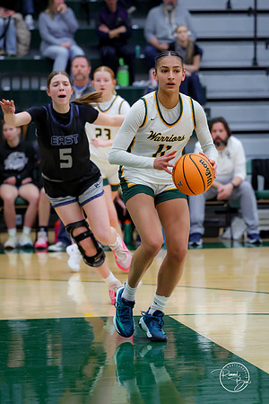 20250201 Oswego East-47
