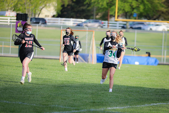 20210510 Huntley Game-21