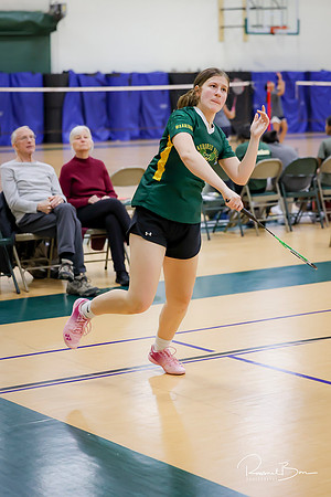 20240417 Badminton Senior Night-165