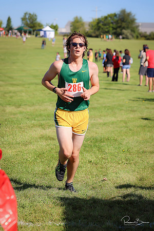 20240831 Aurora City Invite-47