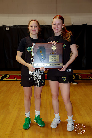 20250227 Sectional Finals-191