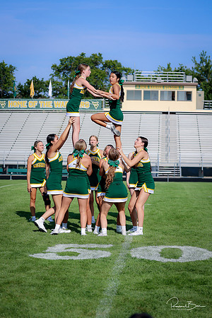20240823 Cheer Team FTR-64