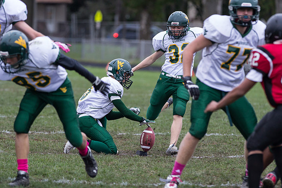 East Aurora-4936