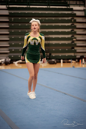 Winter Cheer Showcase-21