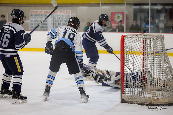 20241123 Varsity Oswego-162