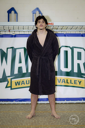2025 BoysWater Polo Seniors-28
