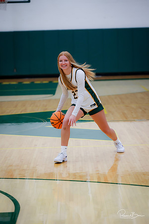 2024 Lily-94