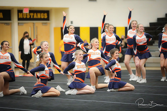 20220118 Varsity DVC - Other Schools-317