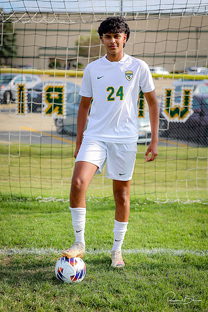 2024 Boys Senior Soccer-129