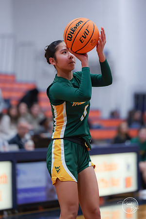 20250109 Naperville North-40