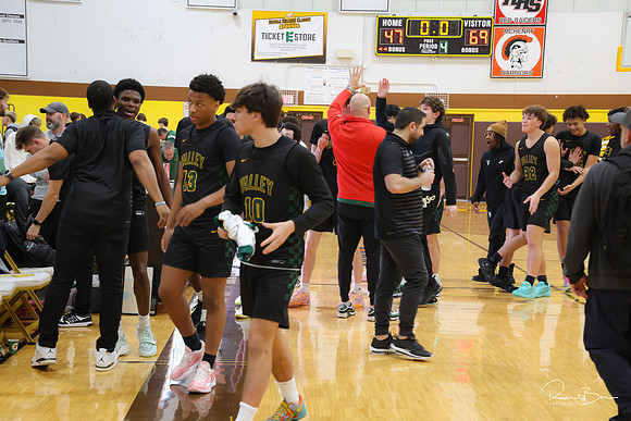 20241227 Crystal Lake South-84