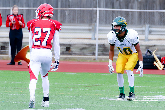 20161029 WV Football vs Hinsdale Central_052