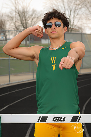 2025 WV Track Seniors-7