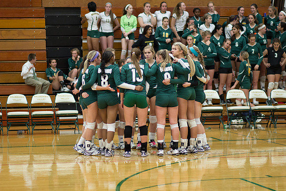 WV-GirlsVBall-6975