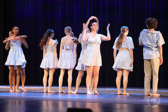 20 - Senior Dance-58