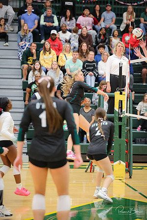 20241024 Senior Night-146